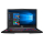 MSI GE63 Raider RGB 8SF-062PL i7-8750H/16GB/1TB+256SSD/RTX 2070 8GB/15,6"/Win10 - 473540 - zdjęcie 3